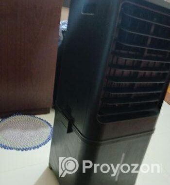 Gree Air cooler