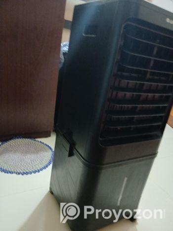 Gree Air cooler