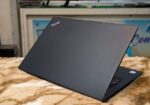 Thinkpad t470s i5-6th Gen 8/256GB SSD Touch Screen Display Laptop