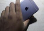 Apple iPhone 6 (Used)