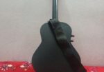 Uklele Sell