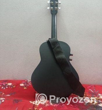 Uklele Sell