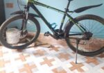 Veloce Legion 30 for sell