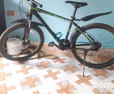 Veloce Legion 30 for sell