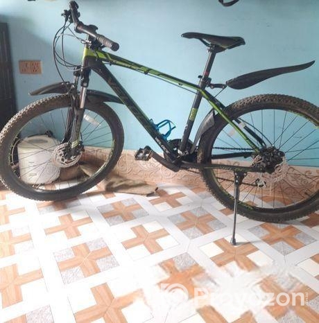 Veloce Legion 30 for sell