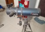 Telescope Celestron Astromaster 130