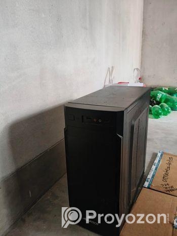 শুধু পি সি