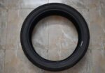 MRF 140/70 R17 REVZ S 66H (ফ্যাব্রিক রেডিয়াল) টিউবলেস টায়ার