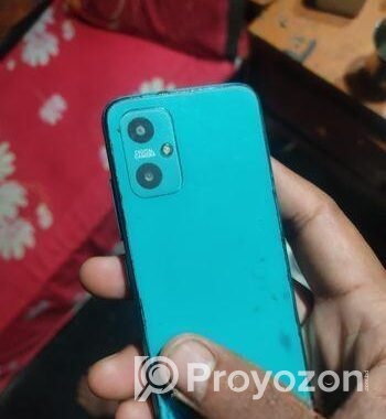 Symphony s70 (Used)