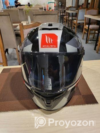 Akdom New Akdin O Use Hoy Ne