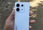 Xiaomi Redmi Note 13 5G (Used)