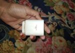 Samsung Galaxy S21 Fe 5g Original Charger (used)