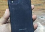 Samsung Galaxy A22 4/64 (Used)