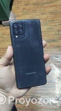 Samsung Galaxy A22 4/64 (Used)