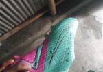 Sports Shoe