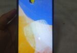 Samsung Galaxy F13 . (Used)