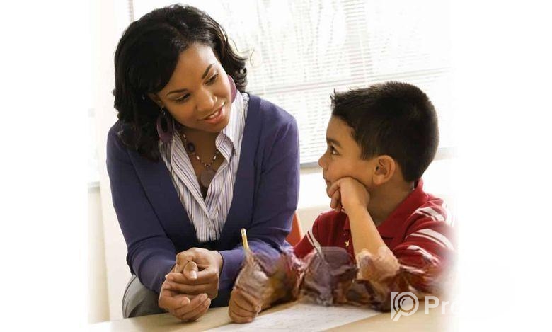 টপ হোম টিউটর এভেইলেবল @ সাভার