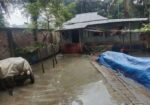 4 কাঠা জমি