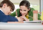 SSC/HSC Home Tutor Available @Savar