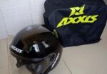 Axxis Helmet