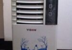এয়ার কুলার
