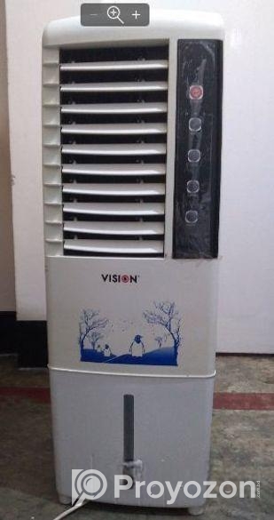 এয়ার কুলার