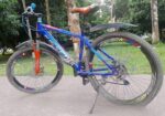 Kiesel Bicycle for sale