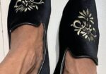 Tarcel Shoes For Men