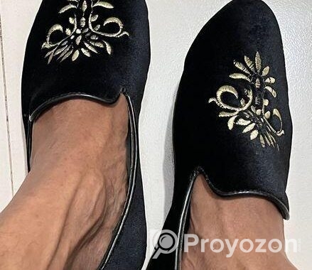 Tarcel Shoes For Men