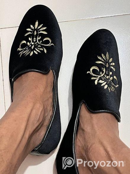 Tarcel Shoes For Men