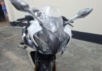 CF MOTO 300SR 2025