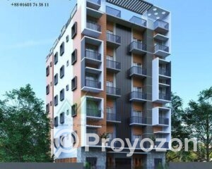 fitted-20_2025-10-23_17-02-24