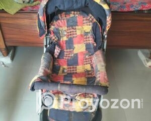 fitted-20_2025-10-24_23-56-21