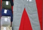 high quality joggers pant
