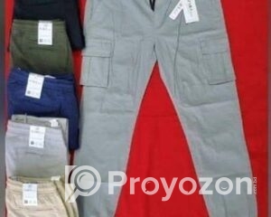 fitted-20_2025-10-27_18-27-39