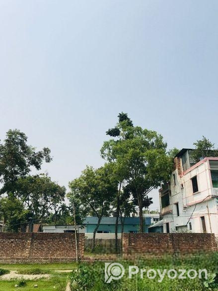 দক্ষিণমুখী ফ্ল্যাট বিক্রয় হবে