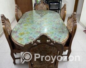 fitted-20_2025-10-29_09-56-40