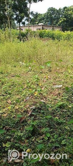 দুই কাঠা আবাসিক জমি বিক্রি হবে।