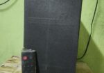 Jbl Sound Bar
