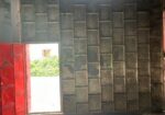 30000 sqft. compliance still shed at Madobdi