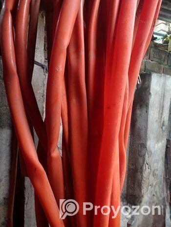 সোয়া ইঞ্চি সাবমারসিবল পাম্পের পাইপ