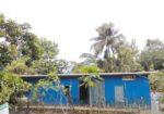 টিনশেড বাড়ি বিক্রয়