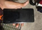 Samsung Galaxy S20 FE 8/128 (Used)