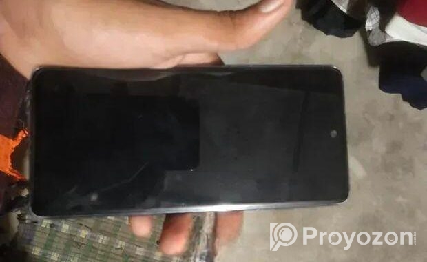 Samsung Galaxy S20 FE 8/128 (Used)