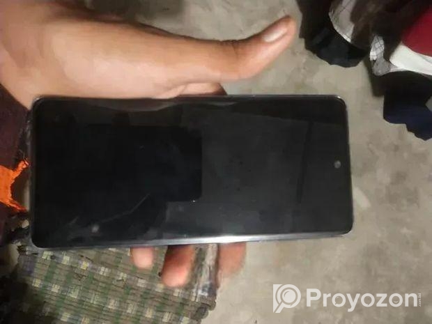 Samsung Galaxy S20 FE 8/128 (Used)