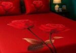 Bed sheet