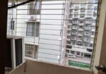 প্রিমিয়াম অফিস রুম ভাড়া