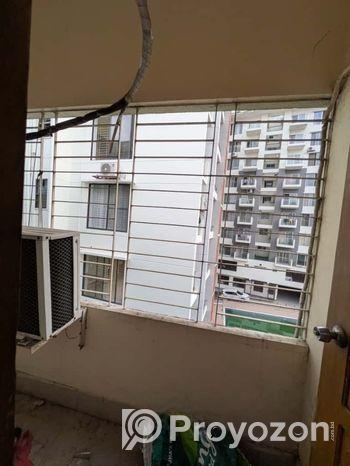 প্রিমিয়াম অফিস রুম ভাড়া