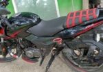 Bajaj Pulsar 150 2020