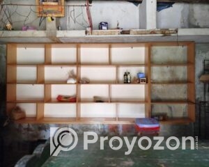 fitted-21_2025-10-07_10-09-52
